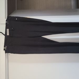 Calvin Klein stretchy jeans